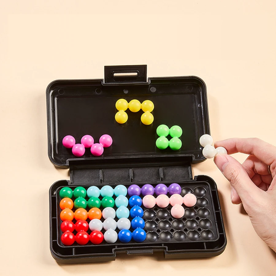 Thumbnail 4 - #59 Ranked Math Toys Picks in 2026