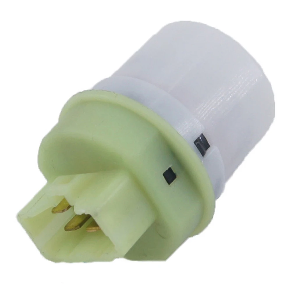 Ignition Starter Switch  fit for Hyundai Accent Santa Fe Sonata. Fit for KIA Rio Rio5