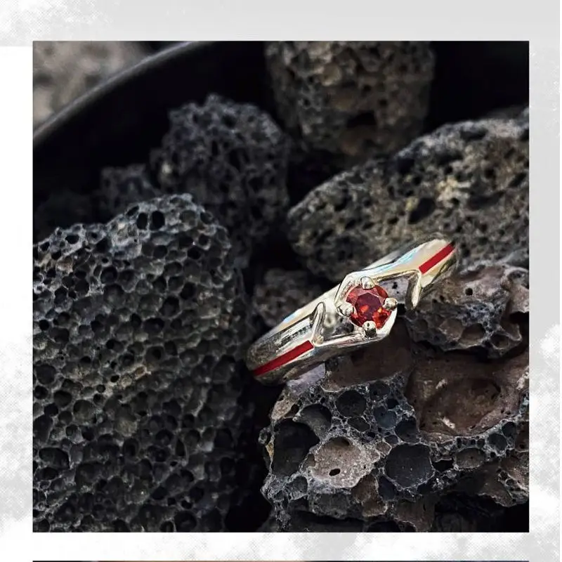 Gu Wei Nan Ting Gao… - image