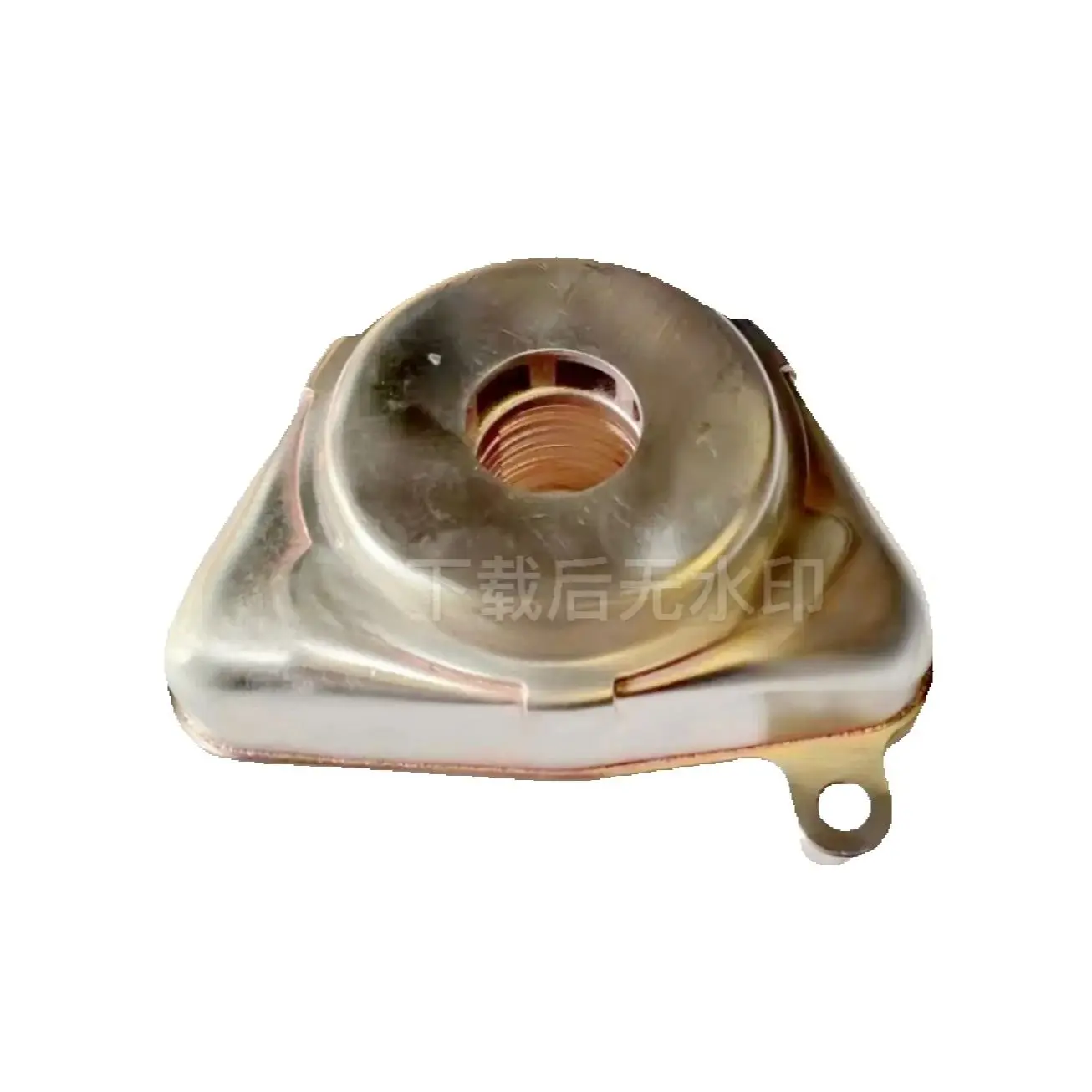 15710-36010 1571036010 Oil cooler for Lexar NX300h