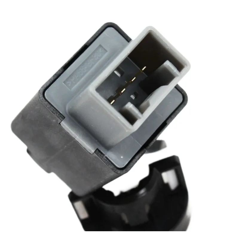 For Hyundai Accent I10 I20 Santa Fe Mk3 Tucson Kia Ceed Sorento Sportage 2013-2019 93810-3S800 938103S800 Brake Stop Lamp Switch