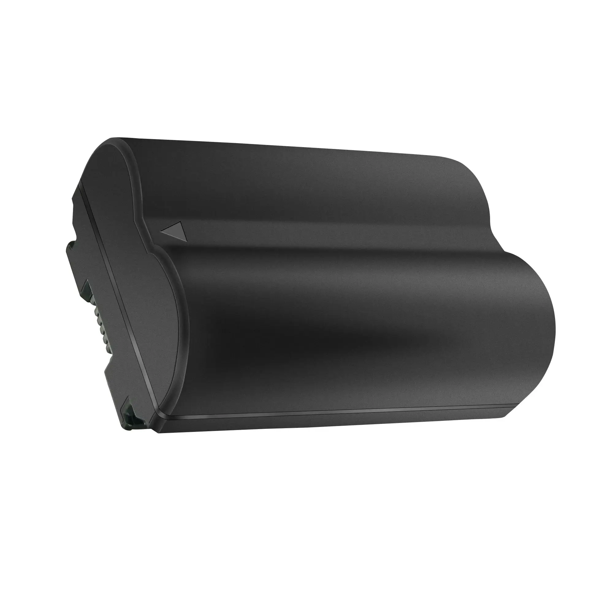 NP-W235 W235 Battery For Fujifilm FUJI GFX 100S , GFX 50S II , X-T4 , X-T5 , X-H2S , X-H2 , X-S20 , VG-XT4 Camear 2000mAh 7.2V