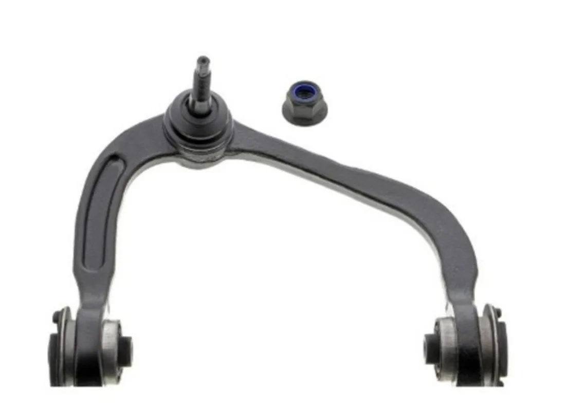 Suitable for Ford control arms, swing arms, suspension arms, up and down