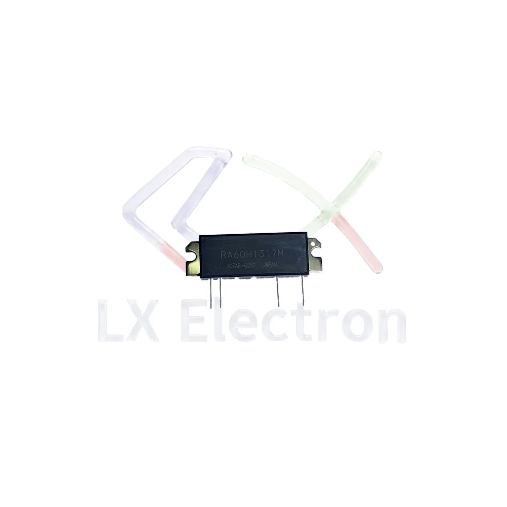 1pcs-ra60h1317m-rf-power-amplifier-module-135-175mhz-frequency-band-60w-output-for-mitsubishi