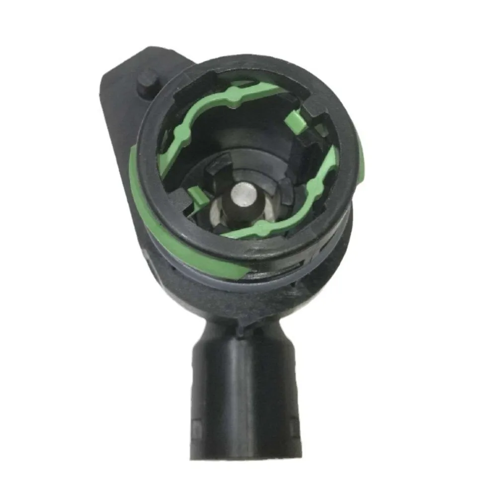 12637666 PCV Vent Valve For Chevrolet Malibu 1.5 2.0L 2013-2018 Cadillac ATS 2.0L 2013-2016 Buick Regal 2.0L 2014-2016 New