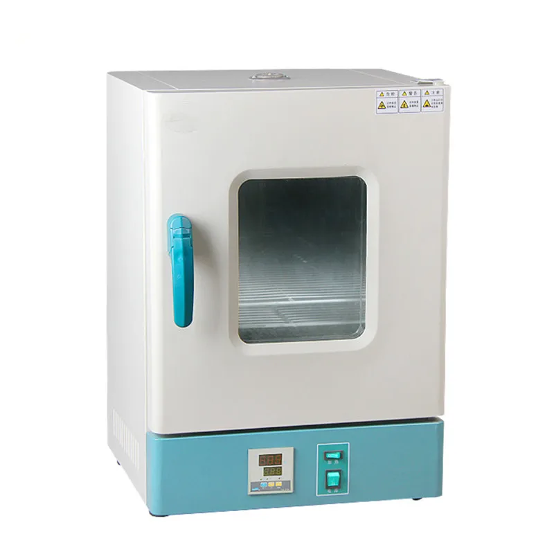 

for Laboratory high-capacity seed germination electric constant temperature incubator