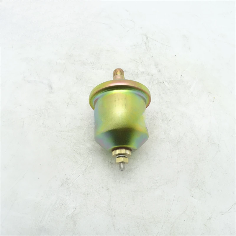 

Oil pressure sensor for 120h 135h 140h 160h grader