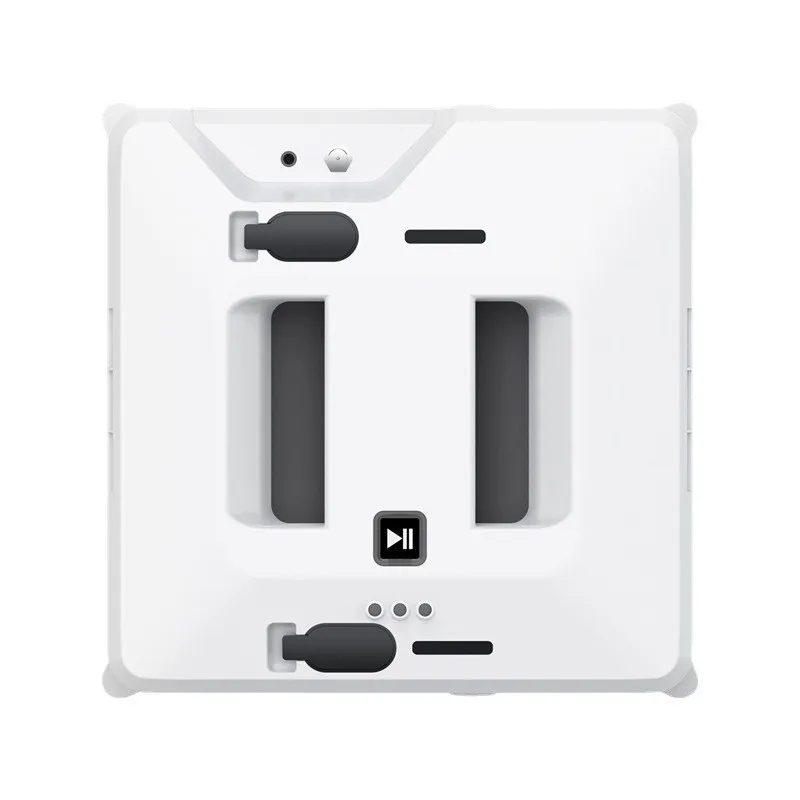 Window intelligent window robot household electric cleaning robot remote control glass cleaning artifact