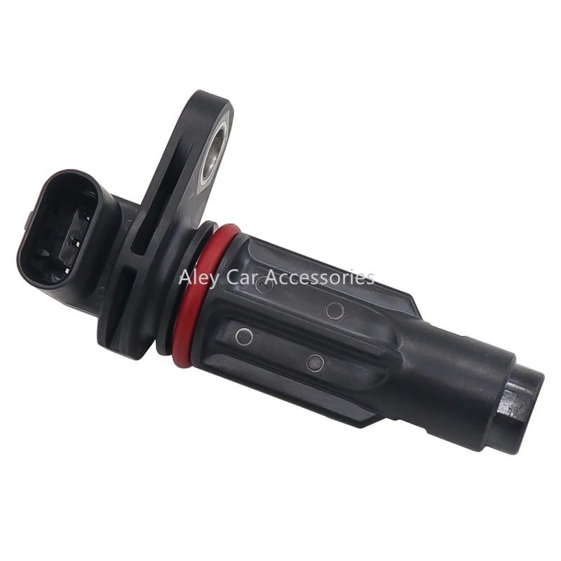 12641040 Sensore di posizione albero motore per Chevrolet Silverado GMC Sierra 2500HD 3500HD