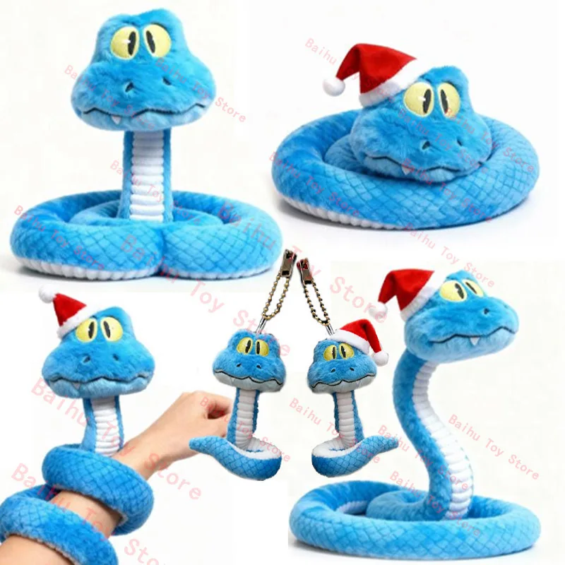 

BANDAI Gary Plush 57cm Cartoon Zoo 2 Gary Plushie Cute Keychain Stuffed Doll Soft Room Decor Toy Kids Birthday Gift