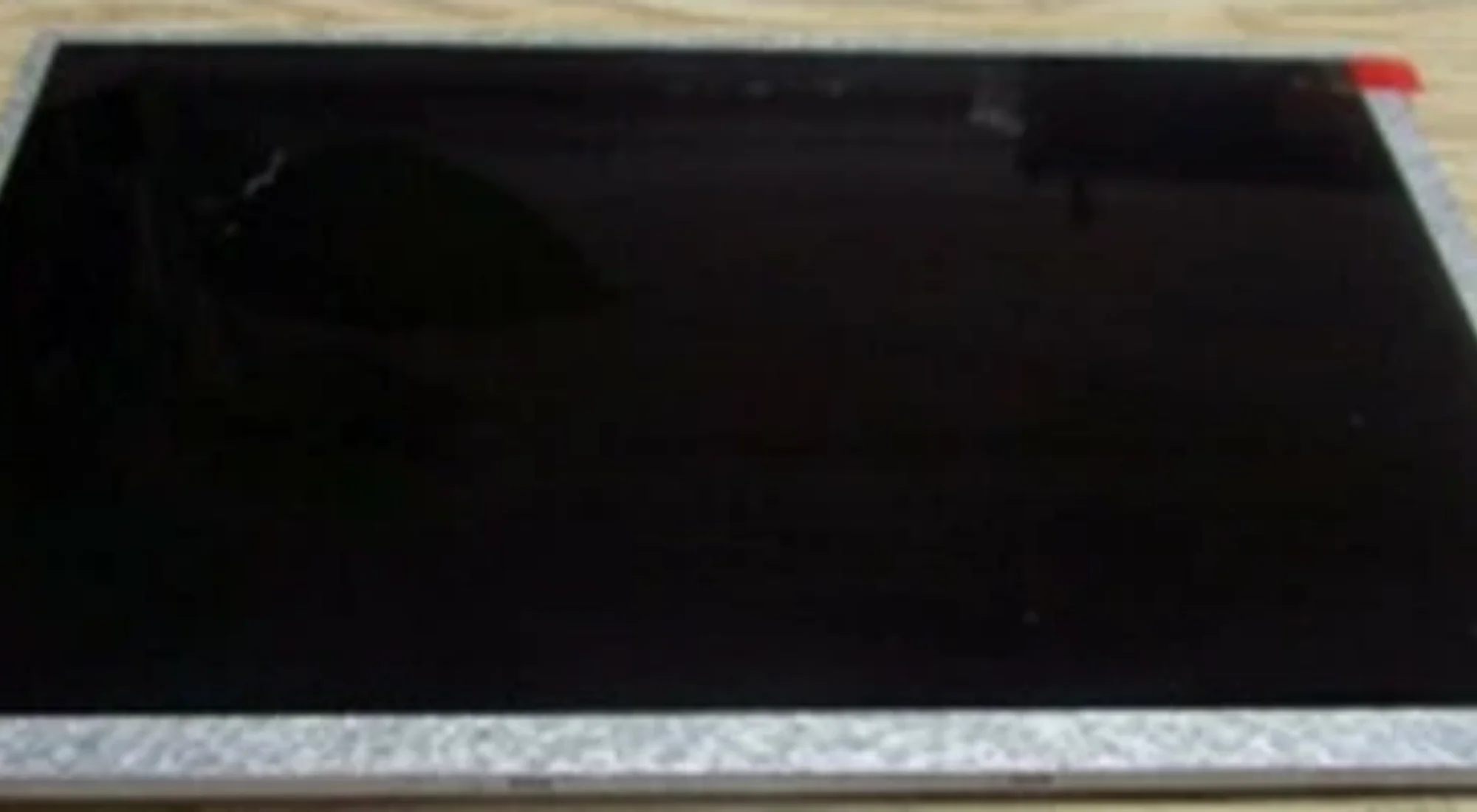 New TM090JDH01 9 inch 1280×800 LCD panel