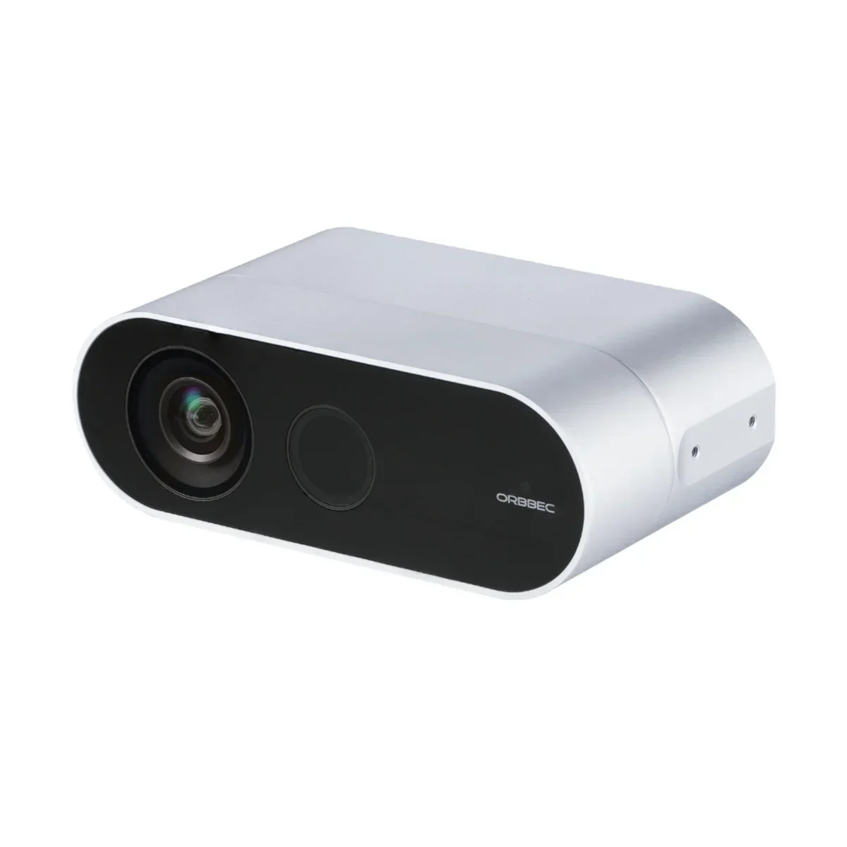 NewFEMTO BOLT Replace Azure Kinect DK