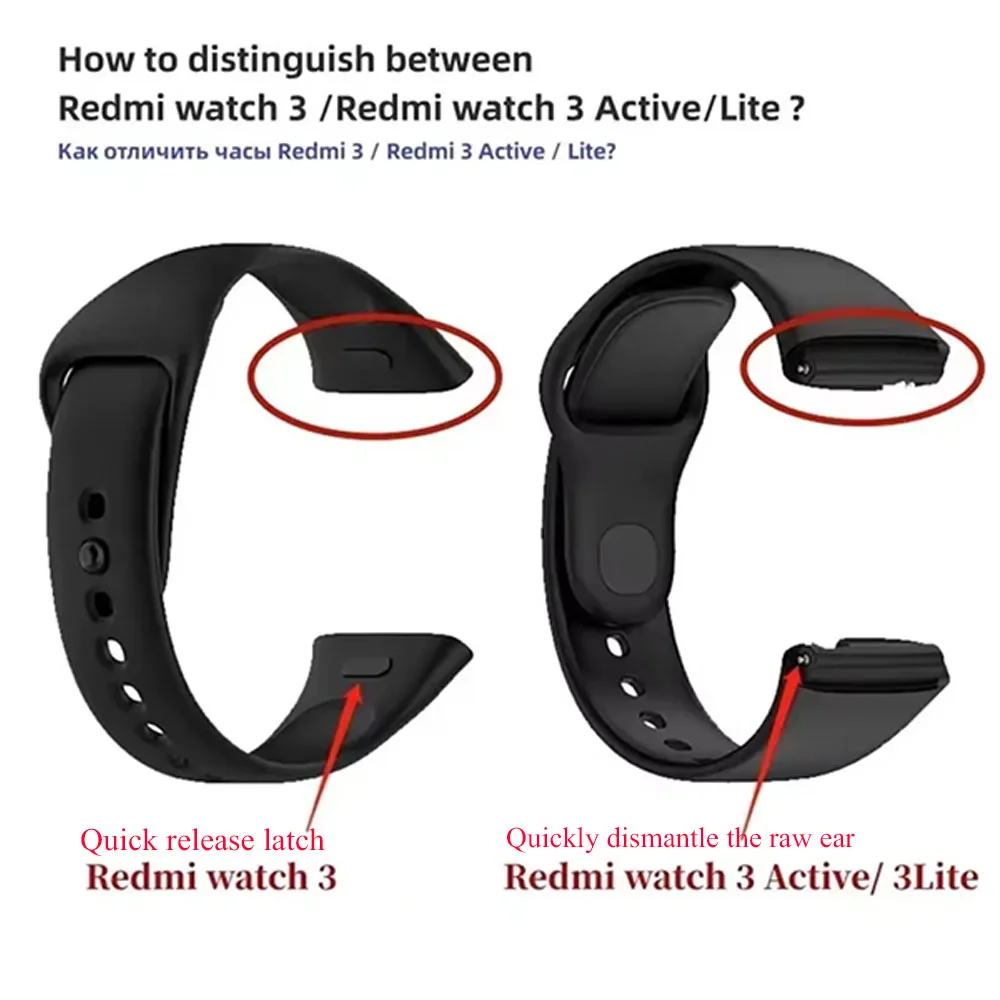 22 mm Metallarmband für Xiaomi Redmi Watch 5 Active/5 Lite Edelstahl-Ersatzarmband Redmi Watch 3 Active/Lite-Armband – Detail 2