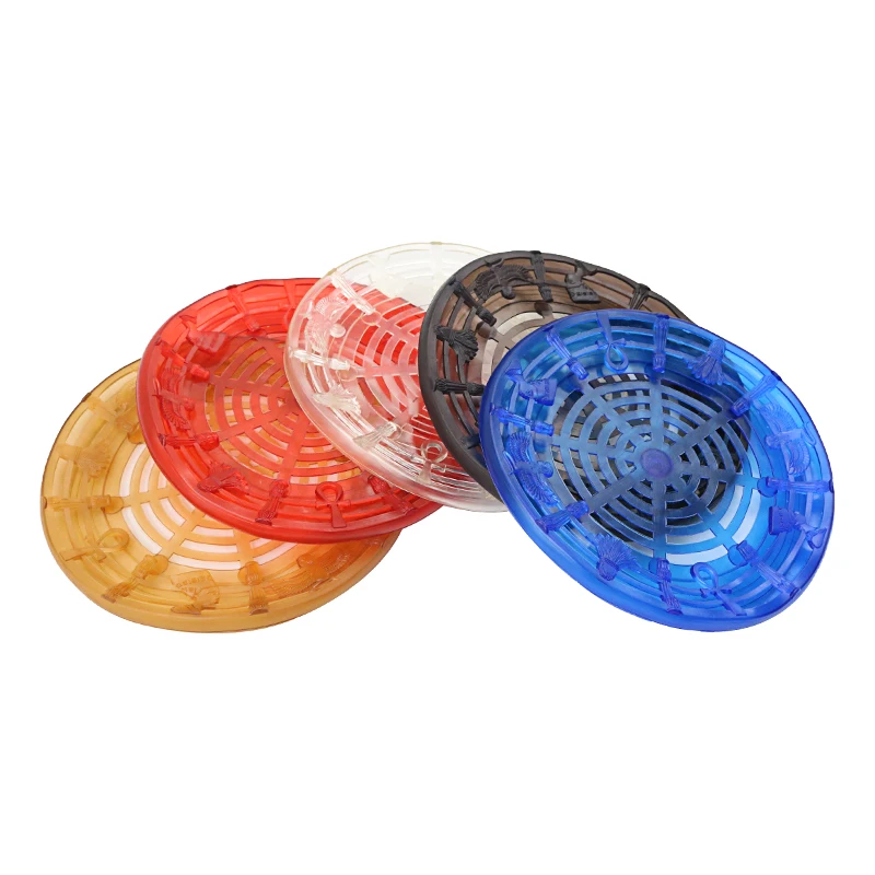 

SY Small Size Shockproof Shisha Glass Bottle Mat ,Suit For 15cm Water Pipe Hookah Sheesha Chicha Narguile Accessories