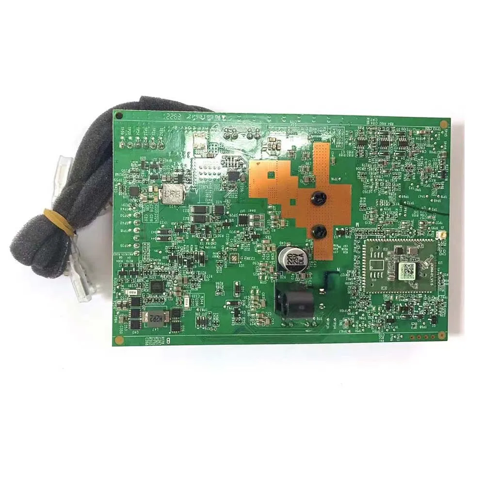 1PCS For JBL Xtreme3 GG Bluetooth USB Speaker Motherboard For JBL Xtreme3 Xtreme 3 GG Connector