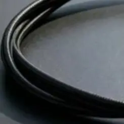 181030054 Engine Brake Cable Ride On Lawn Mower Tractor 181030054/0 SP185 Cable Garden Power Tool Accessories For Outdoor Garden