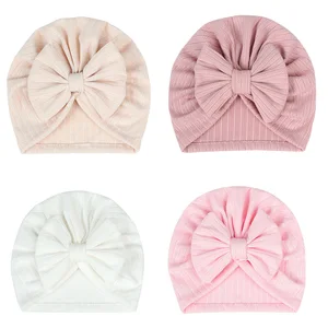 10 최고의 영업 어린이 비니 -19