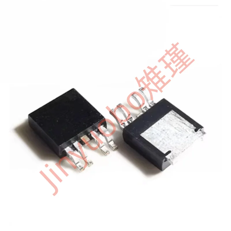 (5-20piece)100% New BA08CC0WFP-E2 BA08CC0WFP 08CC0W 08CCOW TO252-5 Chipset