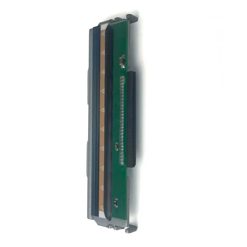 Original i9 Print Head Printhead For Elgin I9 Receipt Thermal Printer Parts Bematech ELGIN i9 Printhead Printer Parts