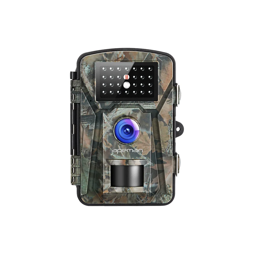 apeman H45 Trail Camera