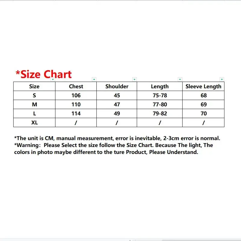 24ss Spring Rick Men\'s Shirts Korean Fashion Hot Sale Owens Men\'s Clothing Solid Beige Color Vintage Casual RO Shirts & Blouses