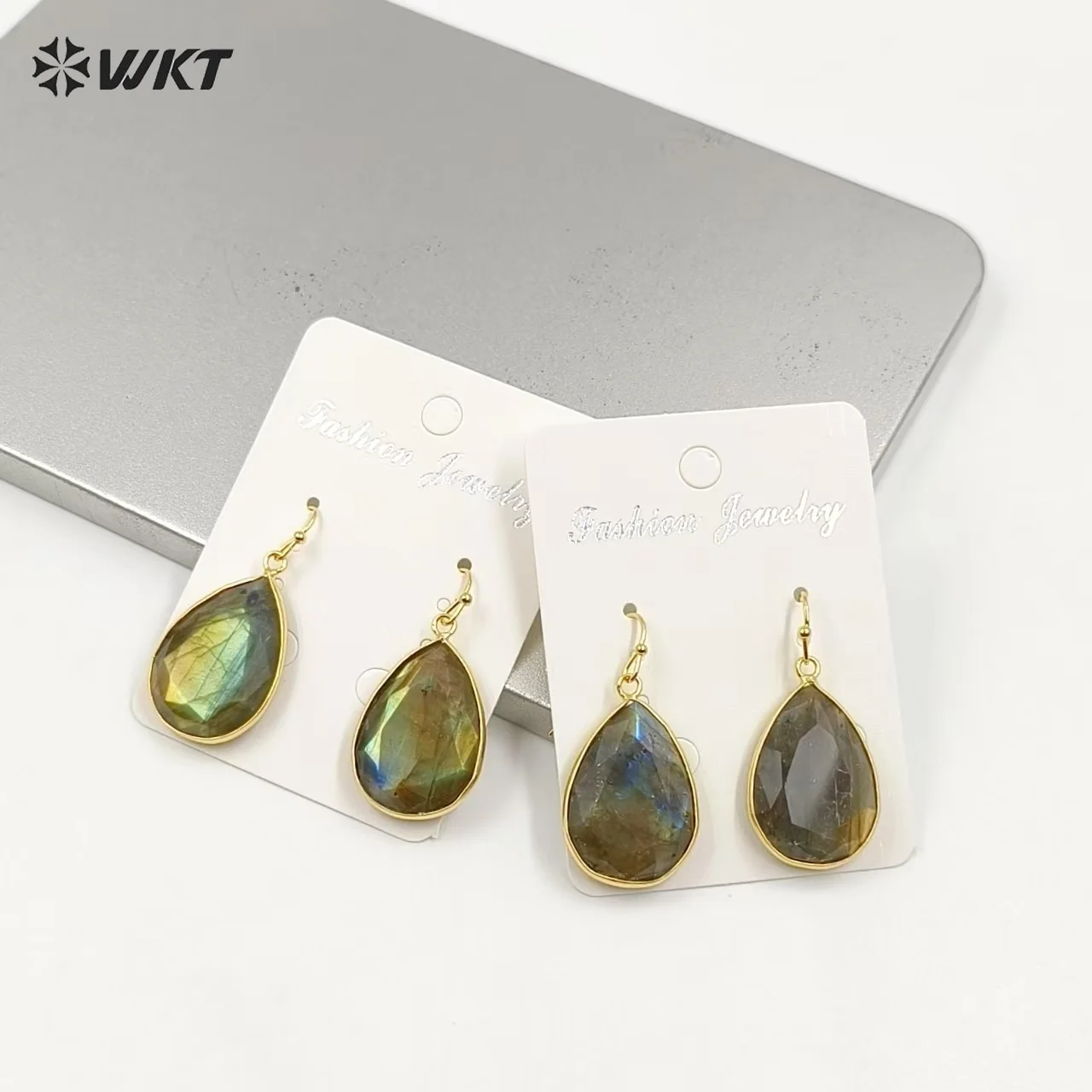 WT-E189 Wholesale F… - image