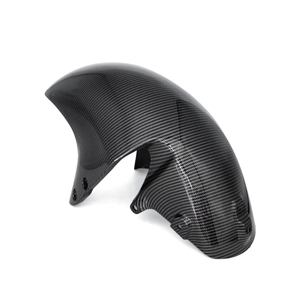 Motorcycle Front Fender Splash Guard Fairing For Suzuki GSXR1300 Hayabusa GSX1300R GSX-R1300 GSXR GSX-R 1300 2008-2020