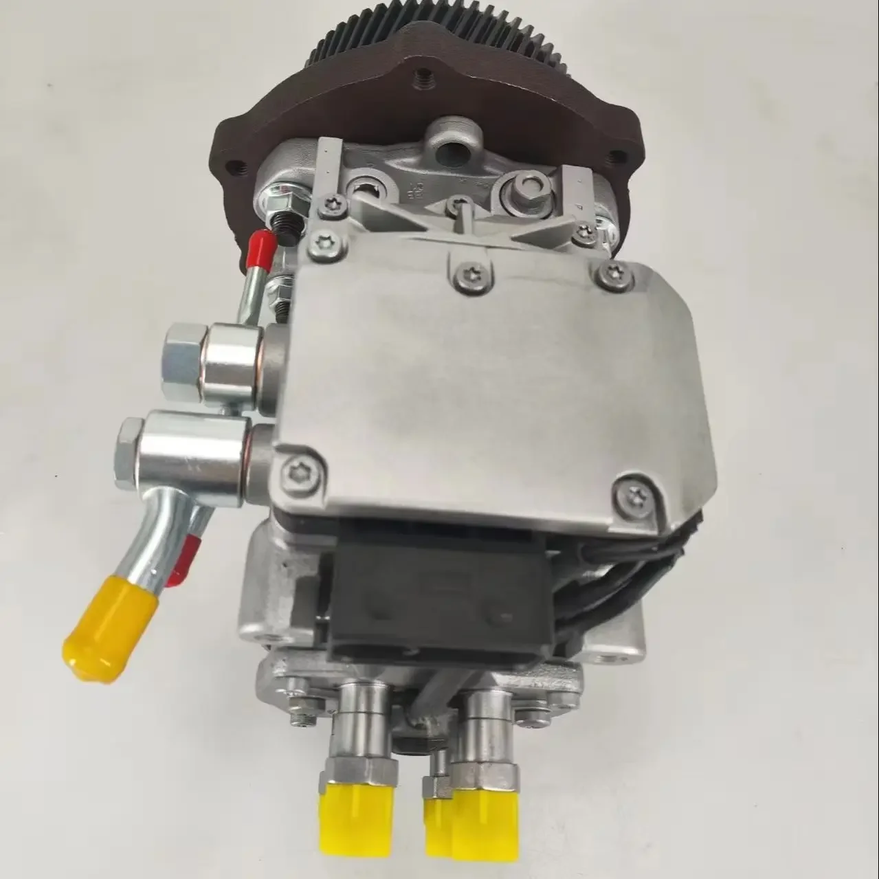 High quality  0470504037 For is suitable for VP44 engine fuel common rail injection pump