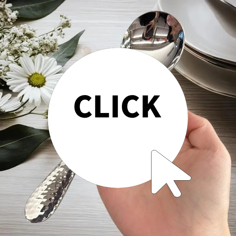 Ложка-из-нержавеющей-стали-креативный-молоток-десертная-ложка-ложка-для-еды-рисовая-ложка-ложка-для-питья-супа-кофейная-ложка-чайная-ложка