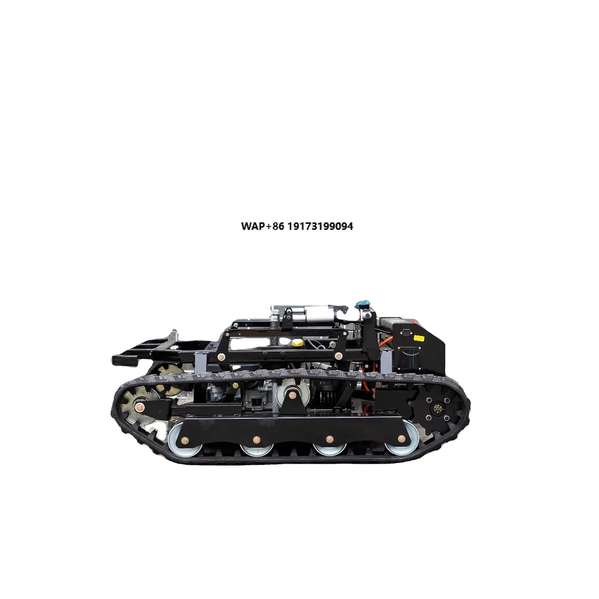 

Hot Sale Grass Cutter Machine Lawn Mower Grass Cutter Garden Farm Lawnmower Powerful Mower