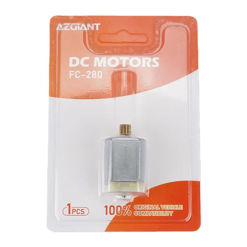AZGIANT For 2008-2020 Ford Fiesta /2011-2018 Ford Focus III MK3 Car Steering Wheel Column Lock Actuator High-Speed 1020463