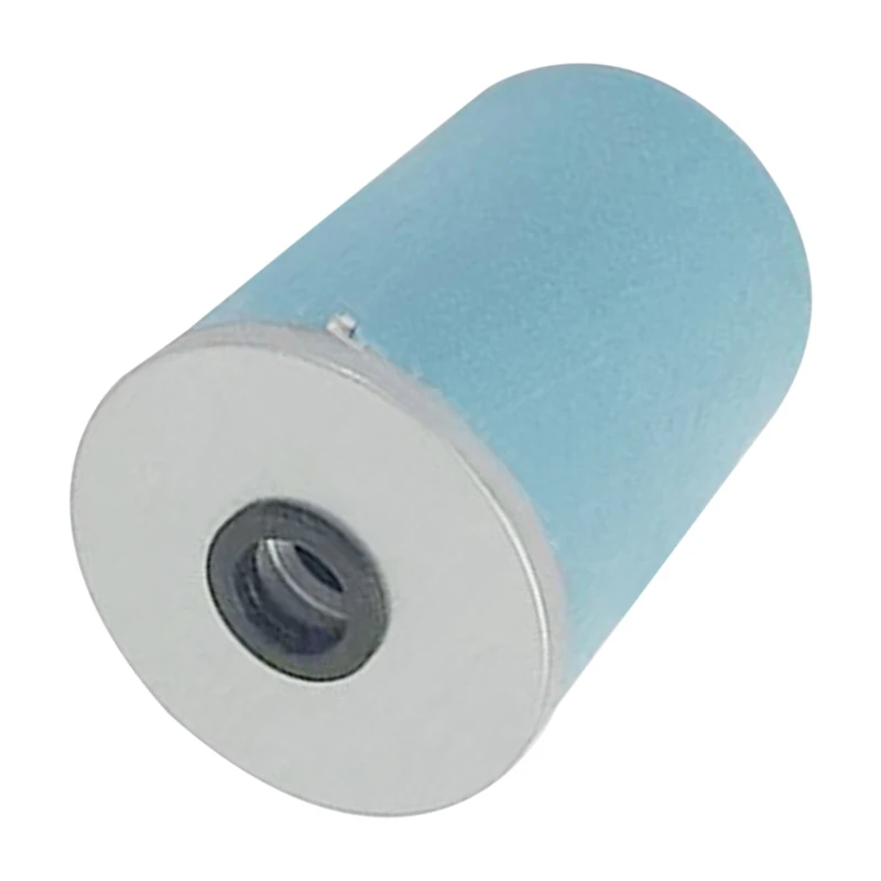 Air Oil Separator 1613943600 1613-9436-00 1613943601 1613-9436-01 Fliter 1604038201 Compatible with Atlas Copco Compressor