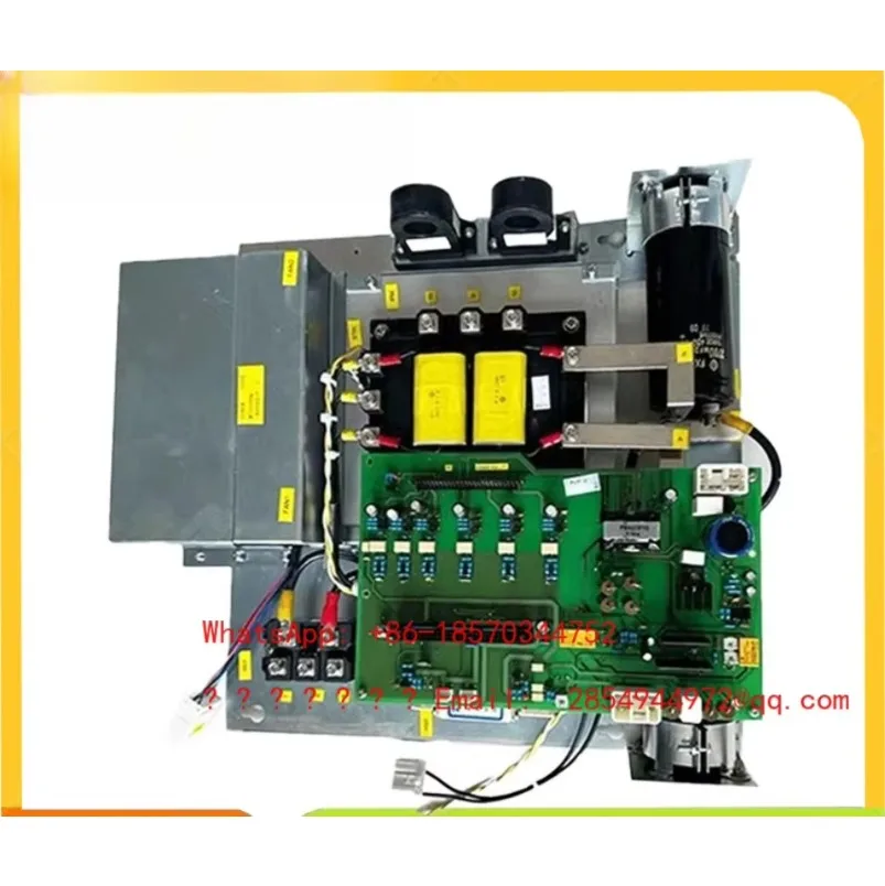 2027    CV330 CV320 Inverter Drive Board BCU-NL4W UCE6-99B3 2N1M3291-A Elevator Inverter Motherboard Accessories