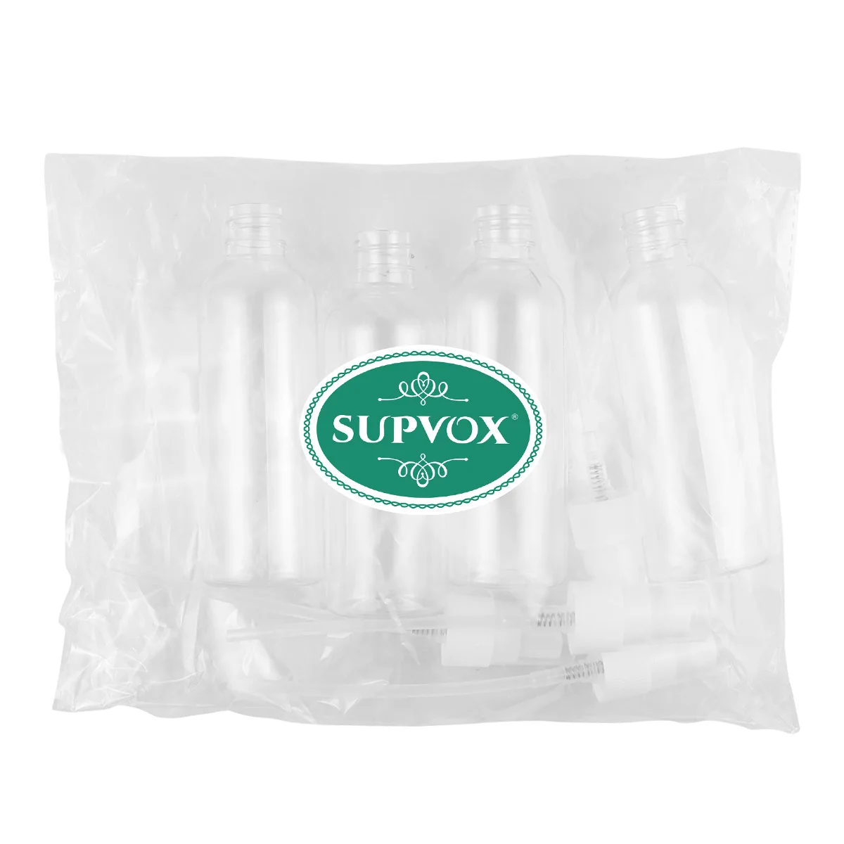 4 قطعة زجاجات رذاذ قابلة لإعادة الملء المحمولة غرامة ضباب حاويات بلاستيكية فارغة السفر ماكياج العناية بالبشرة تخزين السائل لون عشوائي