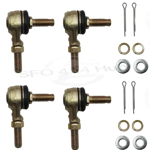 6 best sales टीजीबी लक्ष्य - №5