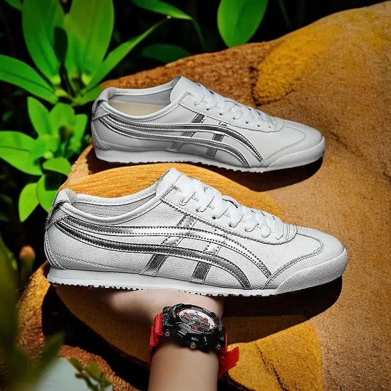 

Winter Men Walking shoes Plush Warm Casual Sneakers Breathable Lightweight Mens Jogging Running shoes Suede Male Sports Shoes