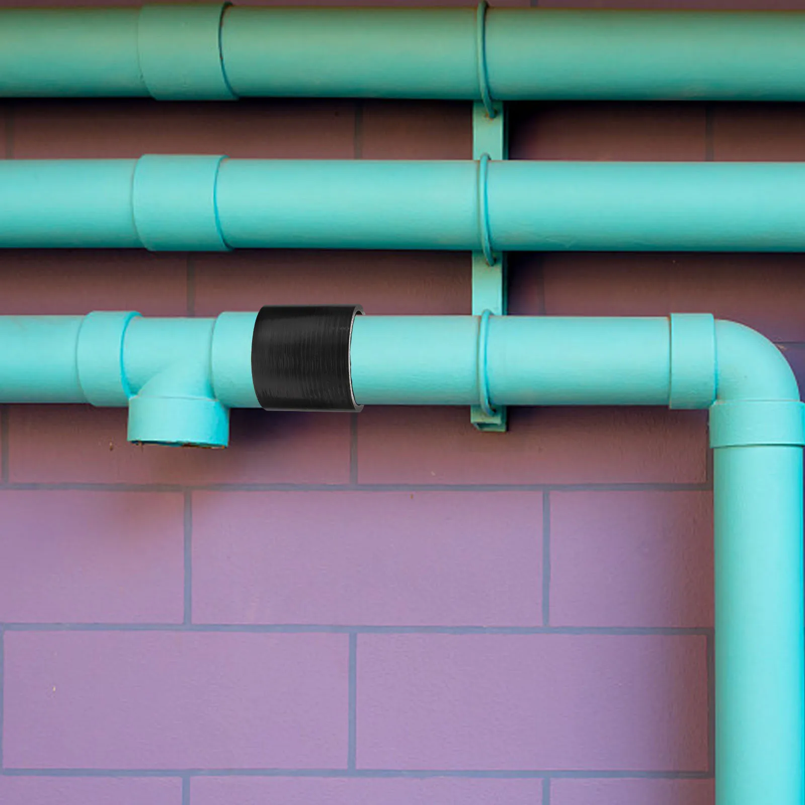 

Straight Silicone Coupling Fittings Durable High Performance Reinforced Connectors For Hydraulic Refrigeration Systems Easy