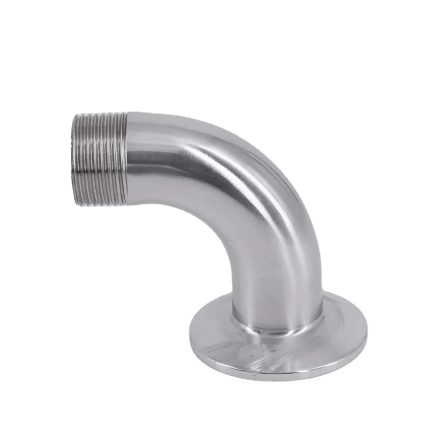cotovelo-sanitario-sus304-de-90-graus-com-conexao-tri-clamp-de-15-2-25-e-conexao-macho-bspt-de-1-2-3-4-1-1-1-4-2-para-homebrew