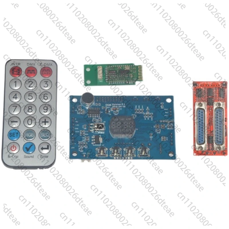 

Подходит для лазерной програмной платы. Плата управления через приложение. Амперметр. Плата управления. Амперметр.