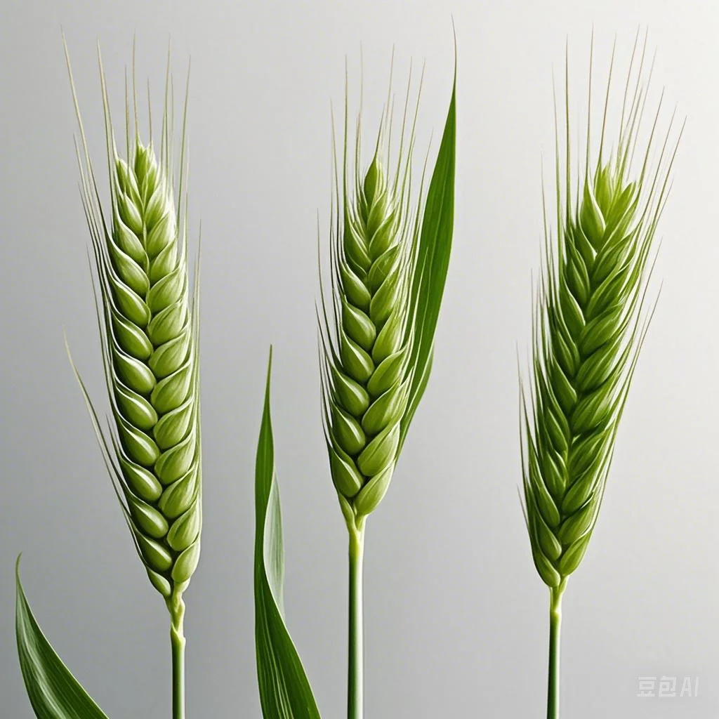 N6 متوسط بدون سكر أو أجار ثقافة الأنسجة ثقافة بروتوبلاست ثقافة أخرى زراعة النباتات المتجددة 50 جرام 100 جرام 250 جرام #5