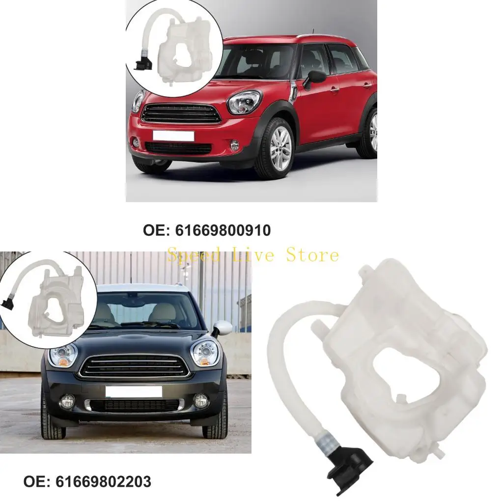 

547C Стиральный жидкий фильтр 61669800910 ТОГДА СОБЩЕНИЯ ПРИСИМИИ ОБОРУДОВАНИЕ ФИЛЬТРА САБИЛЬНОГО ТАКА СВЯЗАЯ УСТАНОВКА ДЛЯ MINI