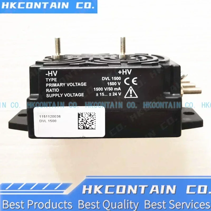 NEW MODULE DVL1500 AV100-1500 DVL1000 DVL750 DVL500