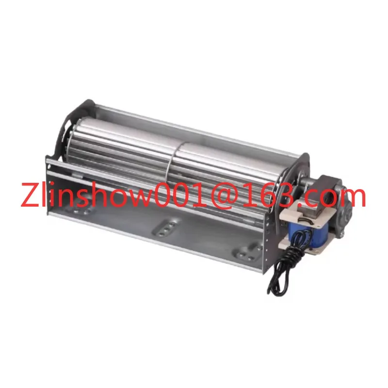 ventilateur-horizontal-de-conduit-transversal-de-ventilateur-horizontal-de-la-norme-elevee-4000rpm-385mm-220v-41w