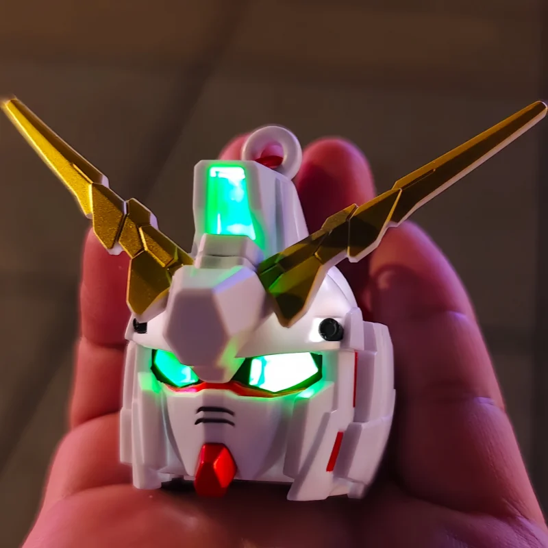 Browse More — Trendy Blind Box Toys