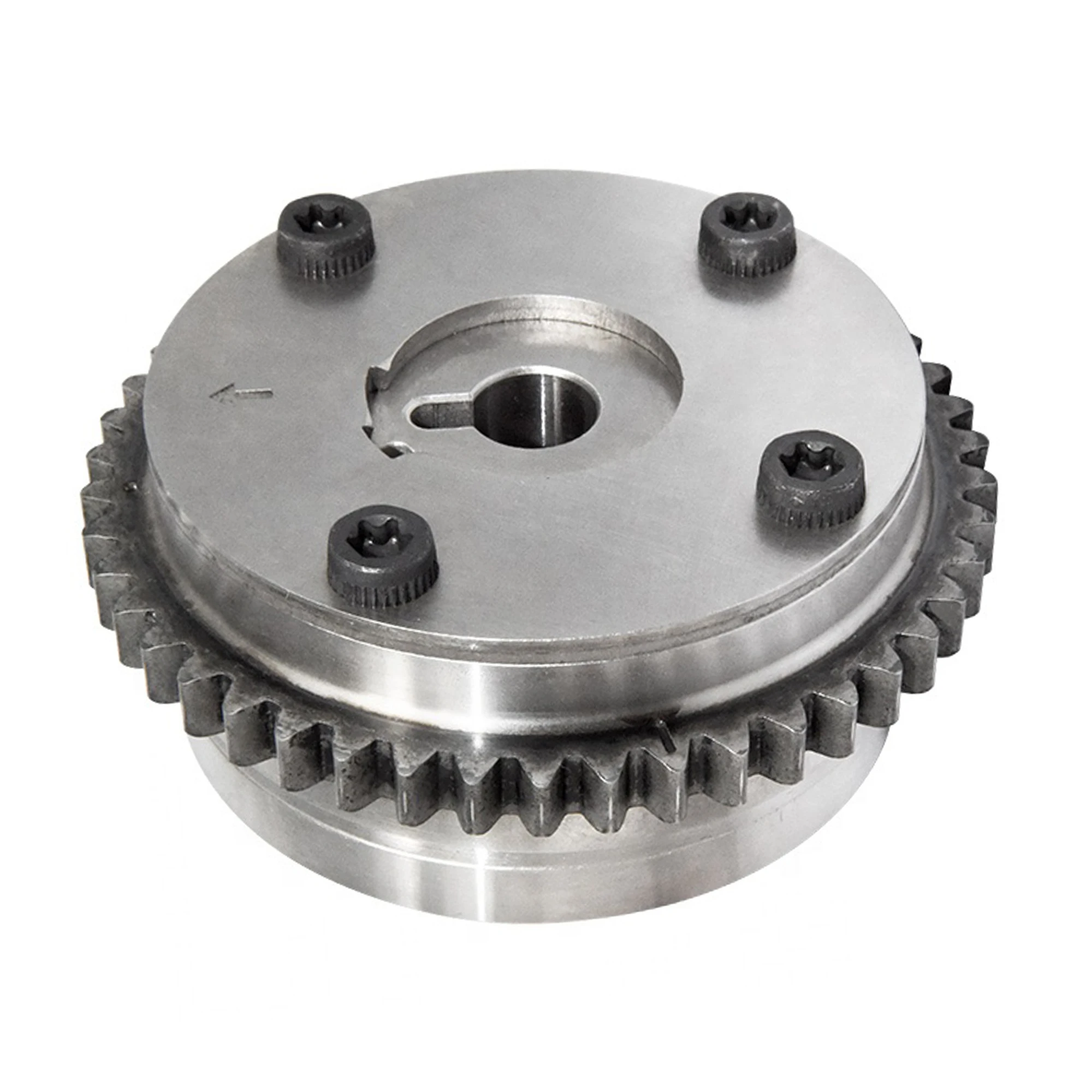 

14310-RBC-003 Впускной кулачок, привод VTC, звездочка, привод распределительного вала для HONDA CRV CIVIC 14310-RBB-003, высокое качество