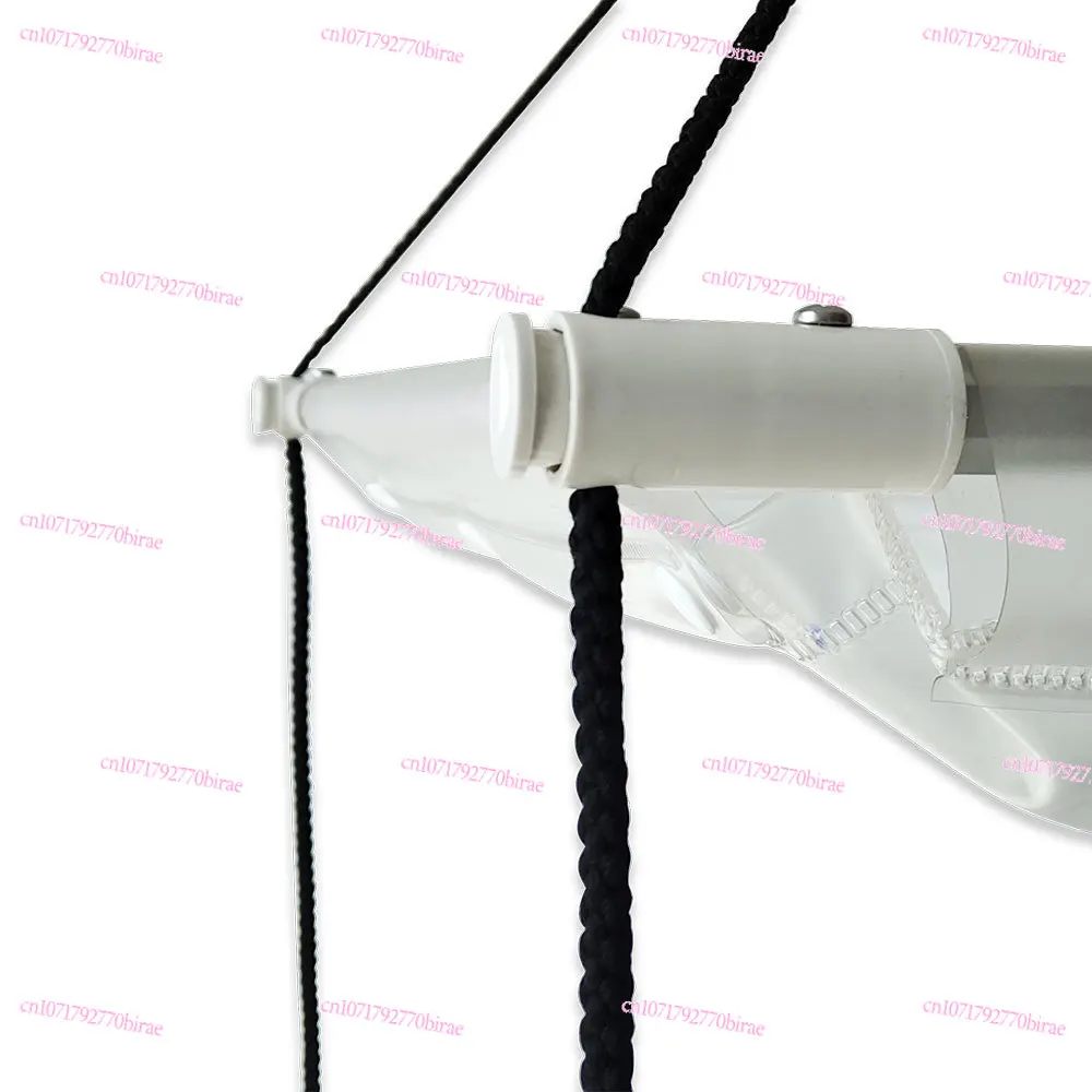 

Air Conditioner Cleaning Cover Professional Air Conditioner Cleaning Cover Tool