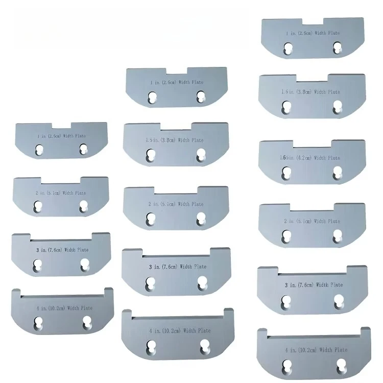 Medical Disposable Electric Dermatome and Blade for Skin Graft Handles Compatible