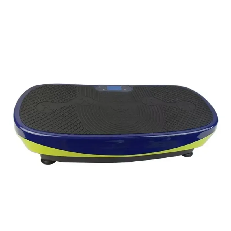 

Vertical Multi-Function Fat-Burning Machine High-Efficiency Fat-Loss Fitness Equipment Supporting Home and Personal Fitness Goal