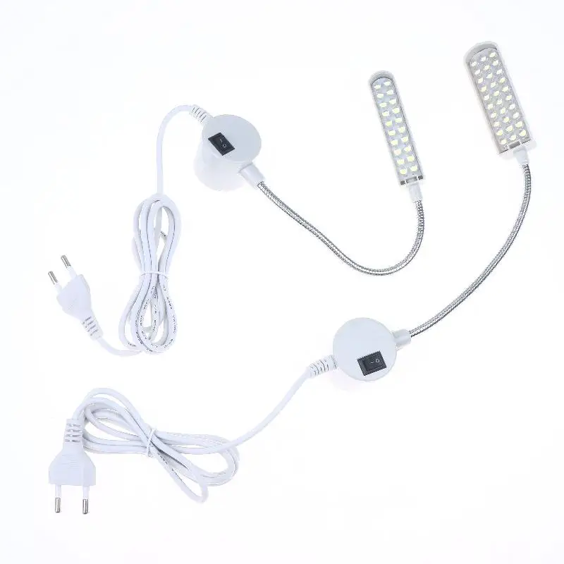 Seefb8e7258434acc832de2358d79683bV