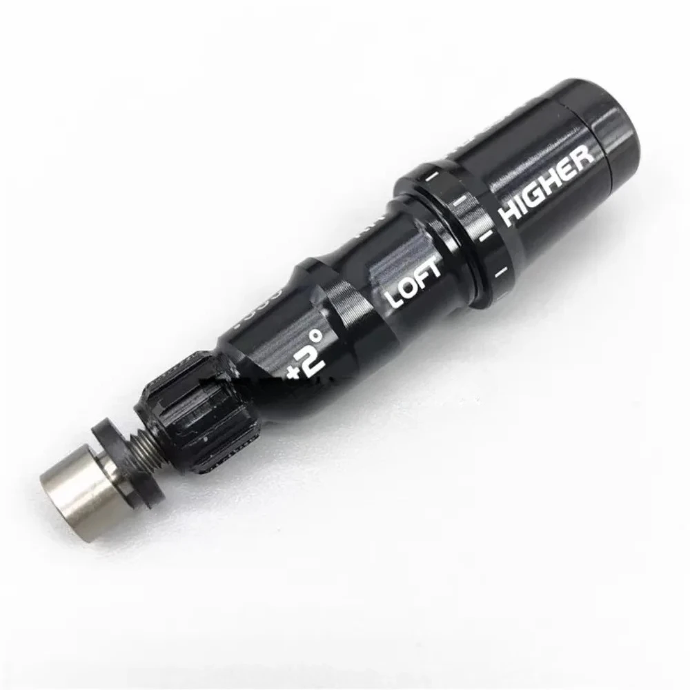 Suitable For Taylor… - image